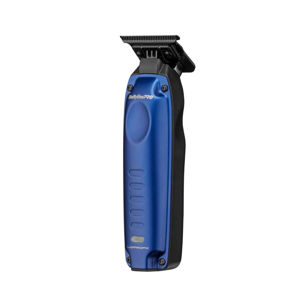Patillera BARBERology Lo-Pro FX Compact Series - Imagen 4
