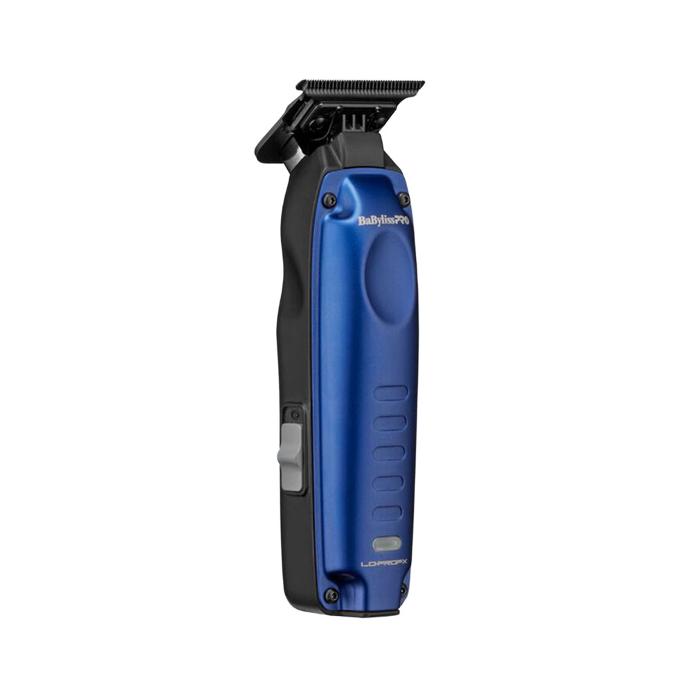Patillera BARBERology Lo-Pro FX Compact Series - Imagen 3