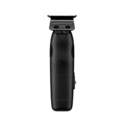 Patillera BARBERology Lo-Pro FX Compact Series - Imagen 7