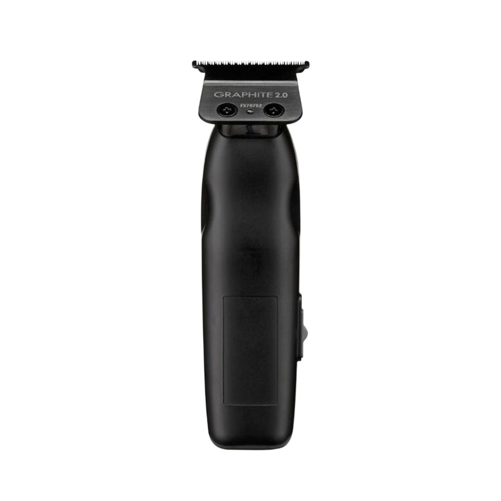 Patillera BARBERology Lo-Pro FX Compact Series - Imagen 7