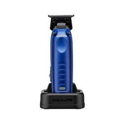 Patillera BARBERology Lo-Pro FX Compact Series - Imagen 2