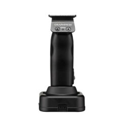 Patillera BARBERology Lo-Pro FX Compact Series - Imagen 6
