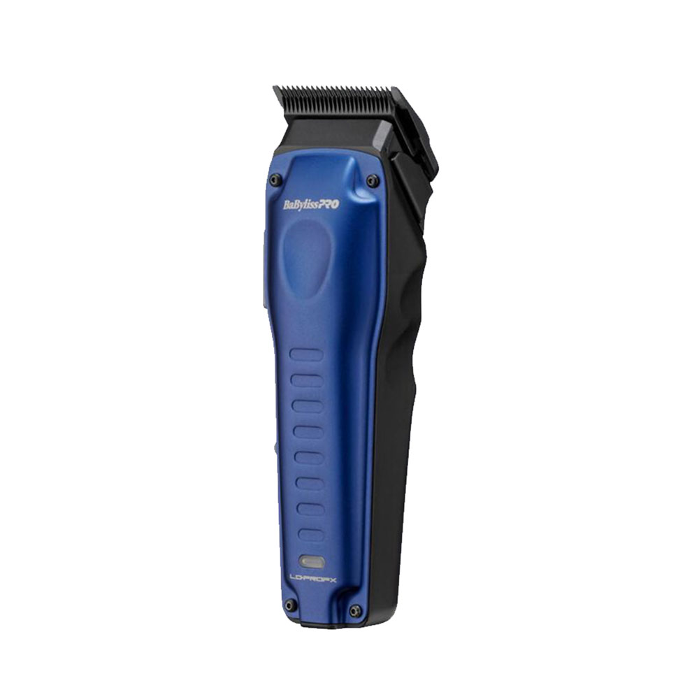 Cortadora BARBERology Lo-Pro FX Compact Series - Imagen 3