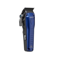 Cortadora BARBERology Lo-Pro FX Compact Series - Imagen 4