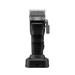Cortadora BARBERology Lo-Pro FX Compact Series - Imagen 6