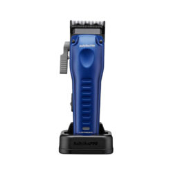 Cortadora BARBERology Lo-Pro FX Compact Series - Imagen 2