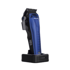 Cortadora BARBERology Lo-Pro FX Compact Series - Imagen 5