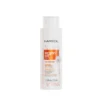Acondicionador Kareol Argan Oil + Biotina x 350 ml