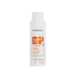 Acondicionador Kareol Argan Oil + Biotina x 350 ml