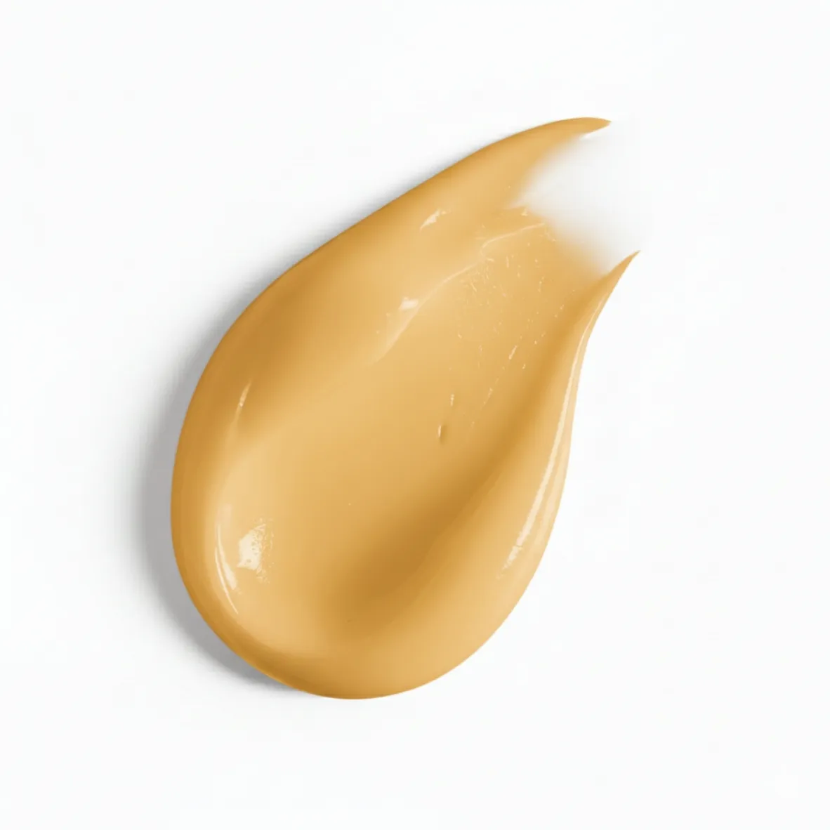 Acondicionador Kareol Argan Oil + Biotina x 1000 ml - Imagen 2