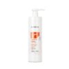 Acondicionador Kareol Argan Oil + Biotina x 1000 ml