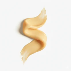 Máscara Kareol Argan Oil + Biotina x 300 gr - Imagen 4