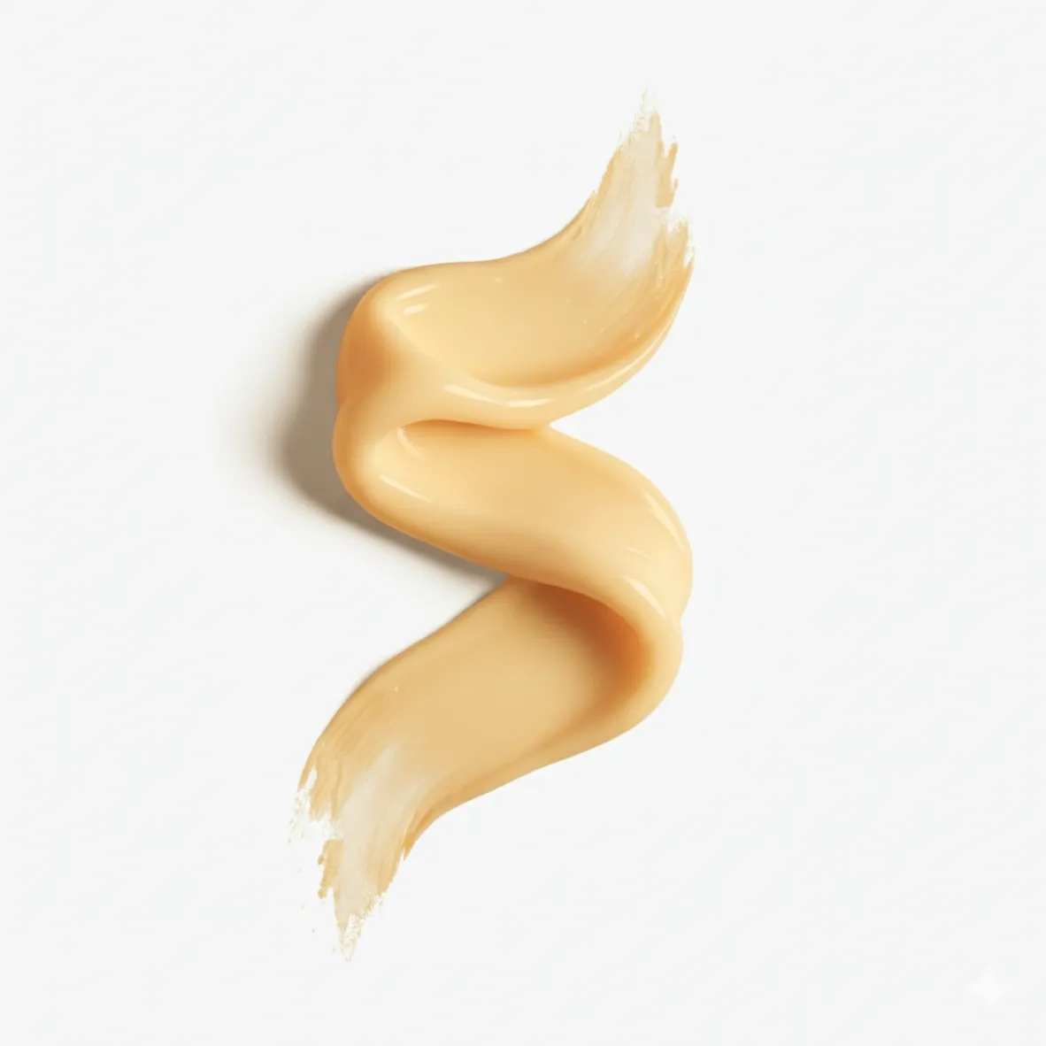 Máscara Kareol Argan Oil + Biotina x 300 gr - Imagen 4