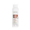Acondicionador Kareol Keratina Vegana + Niacinamide x 350 ml