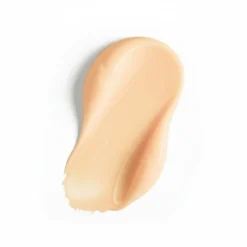 Acondicionador Kareol Keratina Vegana + Niacinamide x 350 ml - Imagen 4