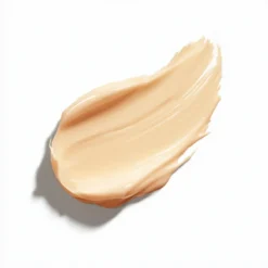 Máscara Kareol Keratina Vegana + Niacinamide x 300 gr - Imagen 4