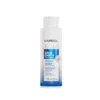 Shampoo Kareol Blueberry + Resveratrol x 350 ml