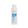 Acondicionador Kareol Blueberry + Resveratrol  x 350 ml