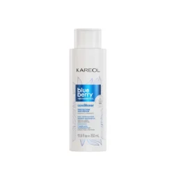 Acondicionador Kareol Blueberry + Resveratrol  x 350 ml