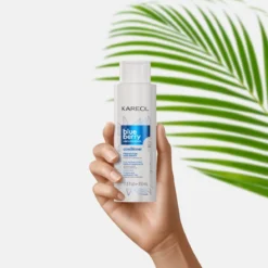 Acondicionador Kareol Blueberry + Resveratrol  x 350 ml - Imagen 2