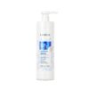 Acondicionador Kareol Blueberry + Resveratrol x 1000 ml