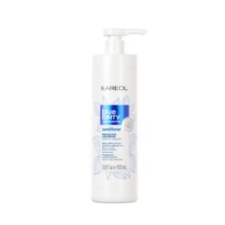Acondicionador Kareol Blueberry + Resveratrol x 1000 ml