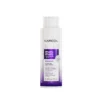 Shampoo Kareol MuruMuru + Ácido Hyalurónico x 350 ml
