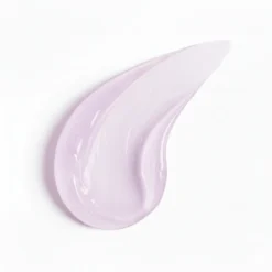 Shampoo Kareol MuruMuru + Ácido Hyalurónico x 350 ml - Imagen 4