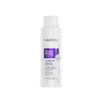 Acondicionador Kareol MuruMuru + Ácido Hyalurónico x 350 ml