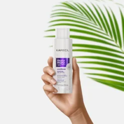 Acondicionador Kareol MuruMuru + Ácido Hyalurónico x 350 ml - Imagen 2