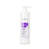 Acondicionador Kareol MuruMuru + Ácido Hyalurónico x 1000 ml