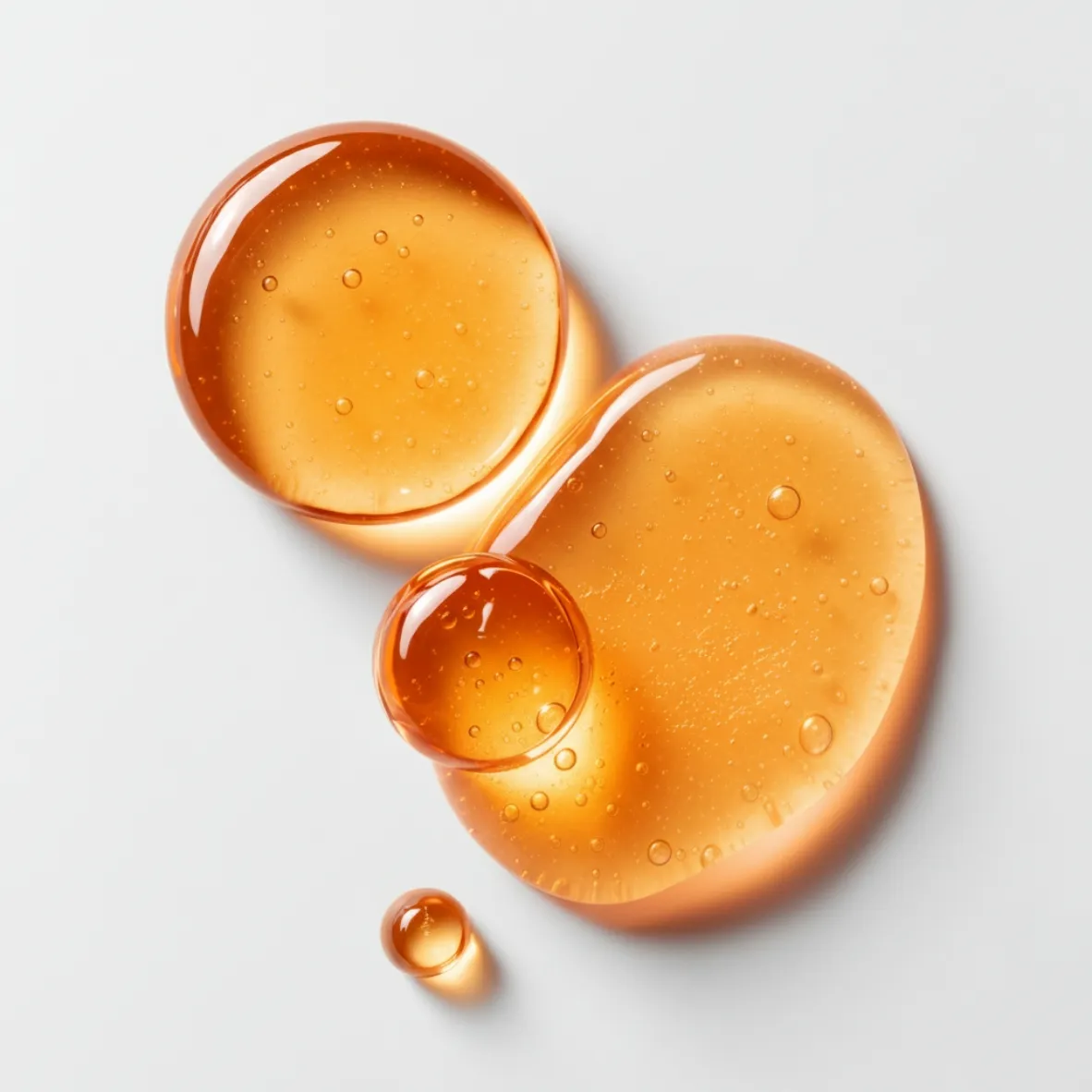 Tratamiento Kareol Du-Oil Natural Oils Argán y Macadamia x 60 ml - Imagen 3