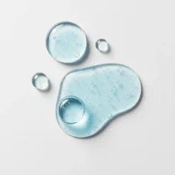 Tratamiento Kareol Blueberry + Resveratrol Scalp Support x 60 ml - Imagen 3