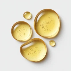 Tratamiento Kareol - Multi Oil System x 60 ml - Imagen 3