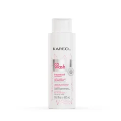 Kareol Cowash Tratamiento Micelar x 350 ml
