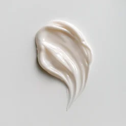 Kareol Cowash Tratamiento Micelar x 350 ml - Imagen 3