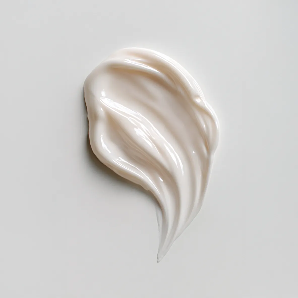 Kareol Cowash Tratamiento Micelar x 350 ml - Imagen 3