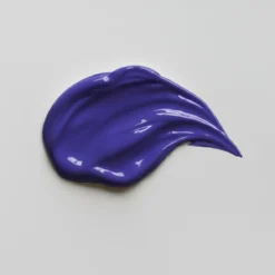 Shampoo Kareol Matizador Blue x 350 ml - Imagen 3