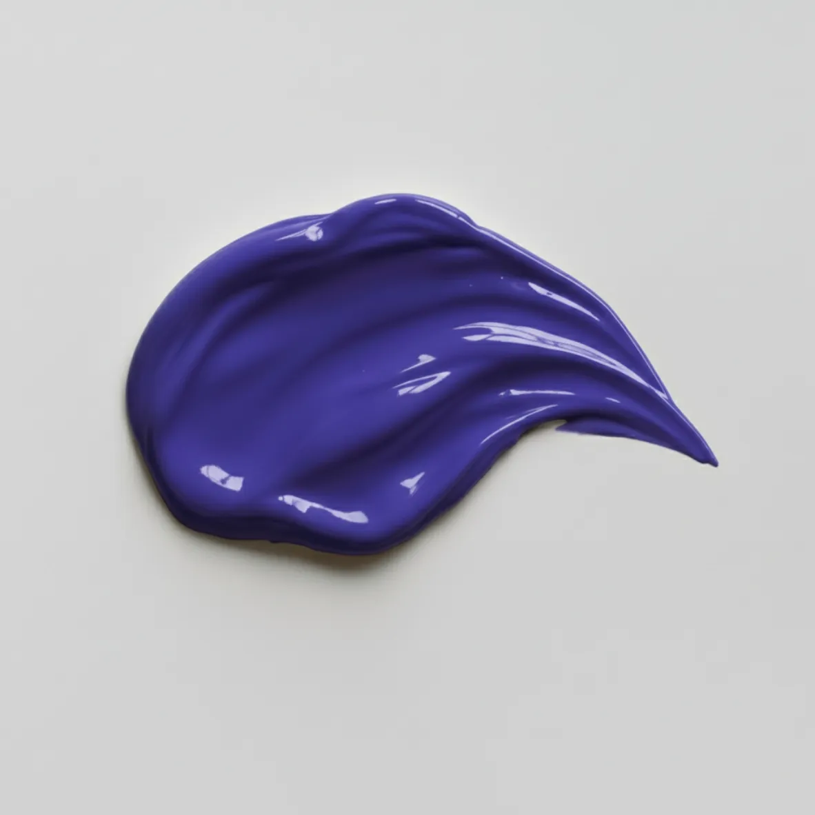 Shampoo Kareol Matizador Blue x 350 ml - Imagen 3