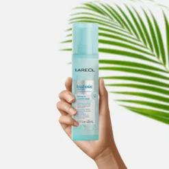 Desenredante Kareol Bifásico x 200 ml - Imagen 2