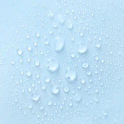 Desenredante Kareol Bifásico x 200 ml - Imagen 3