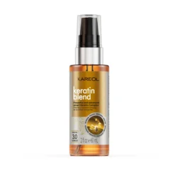 Tratamiento Kareol - Keratin Blend x 60 ml