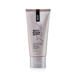 101 Create Finishing Cream 180ml – Biotop Professional