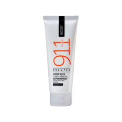 911 Quinoa Shampoo 75 Ml - Biotop Professional