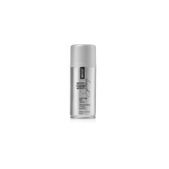 101 Create Extra Strong Hold Hairspray 75ml - Biotop Professional