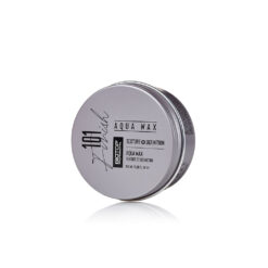 101 Create Aqua Wax 100ml - Biotop Professional