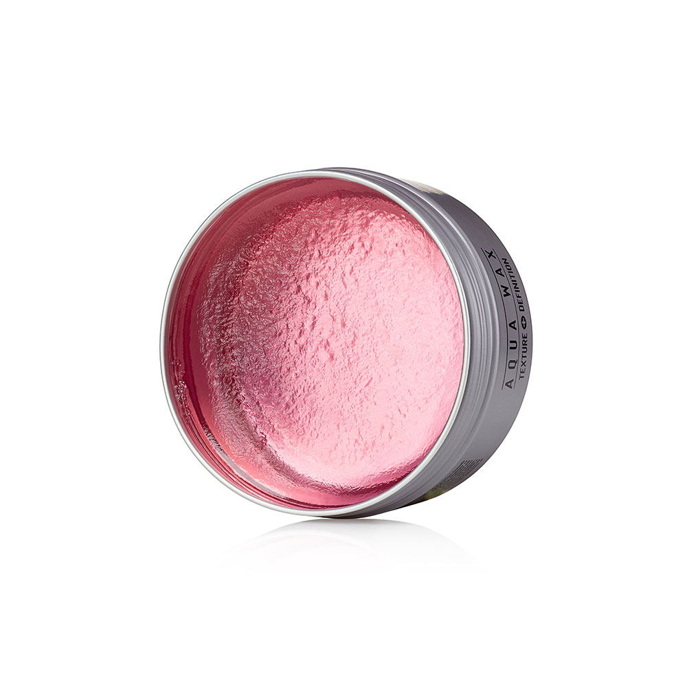 101 Create Aqua Wax 100ml - Biotop Professional - Imagen 2
