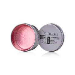 101 Create Aqua Wax 100ml - Biotop Professional - Imagen 3