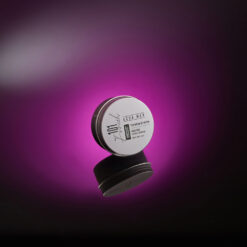 101 Create Aqua Wax 100ml - Biotop Professional - Imagen 6
