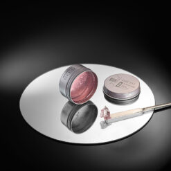 101 Create Aqua Wax 100ml - Biotop Professional - Imagen 5